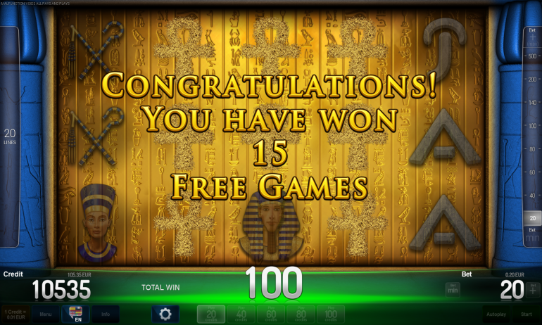 IL_Secret of the Ankh_fg enter