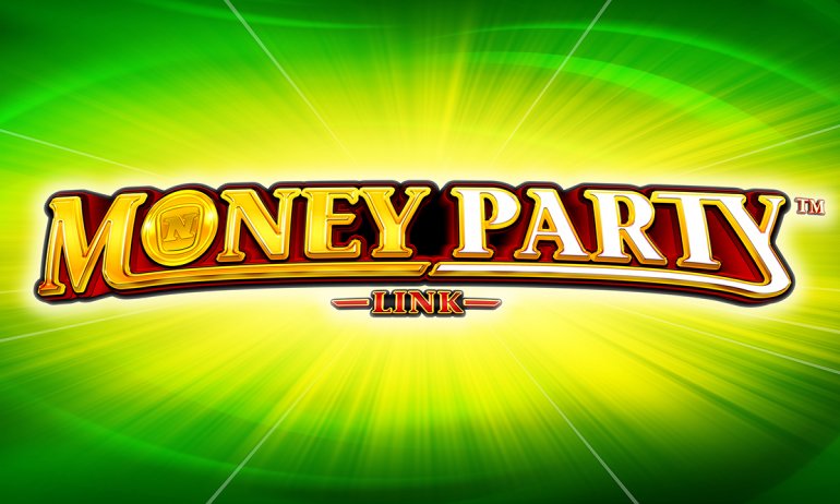 MoneyParty_Link_INT_Ov