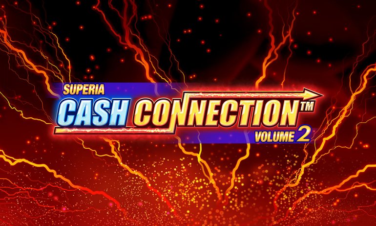 SuperiaCashConnection_Vol2_Ov