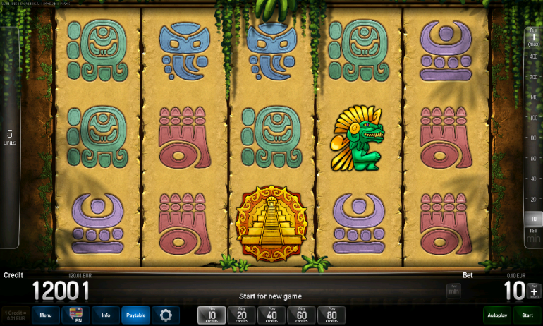 IL2_Golden Temple (2)