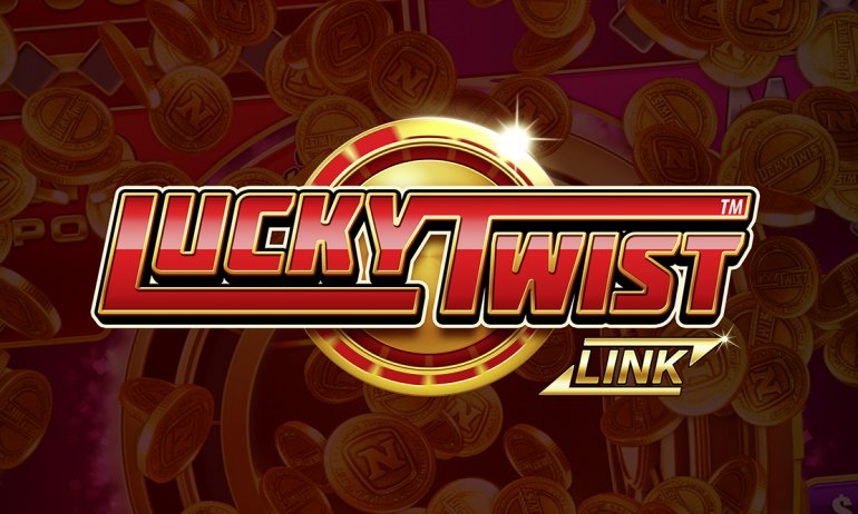 LuckTwistLink_Fake_Ov