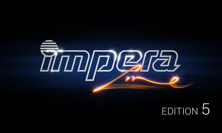 Impera_Edition5_Ov