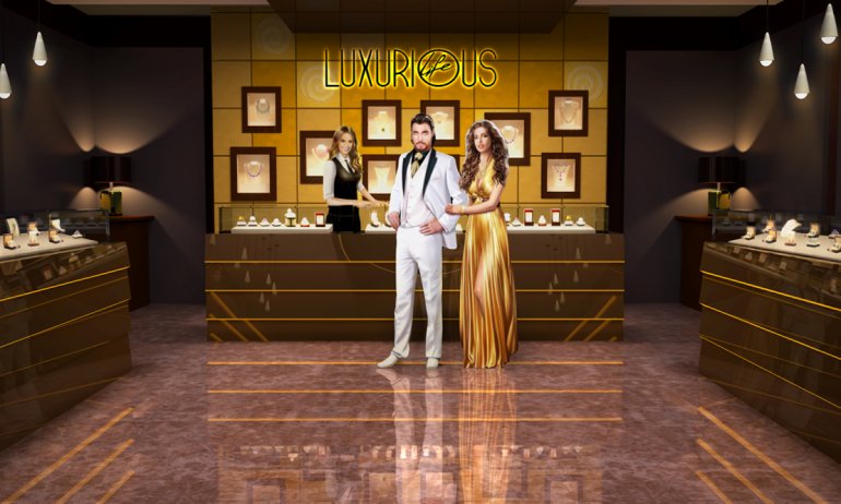 LuxuriousLifeJackpot_Ov