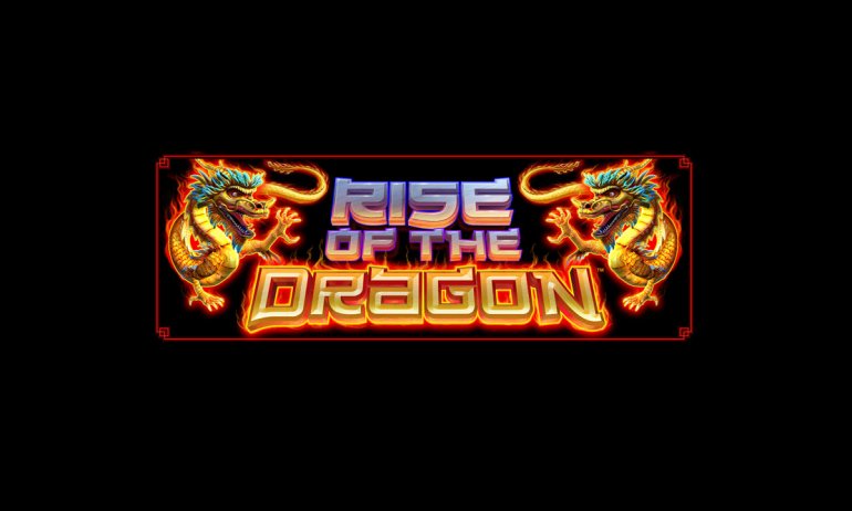 RiseoftheDragonJackpot_Ov