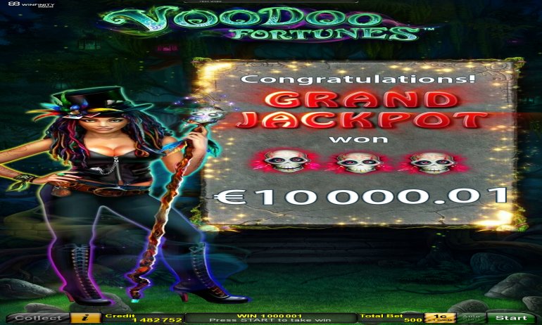 VoodooFortunes_Win
