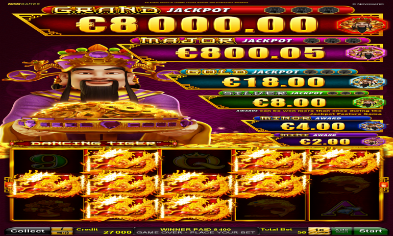 DancingTiger_Win