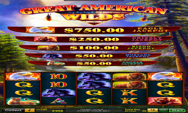 GreatAmericanWilds_NoWin