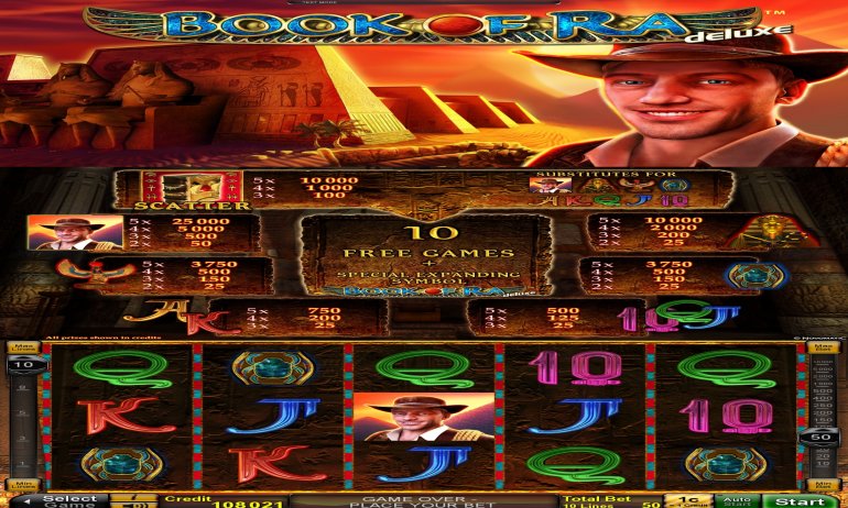 BookofRadeluxe_NoWin