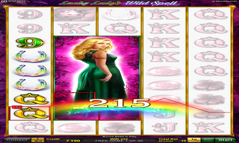 LuckyLadysWildSpell_Feature